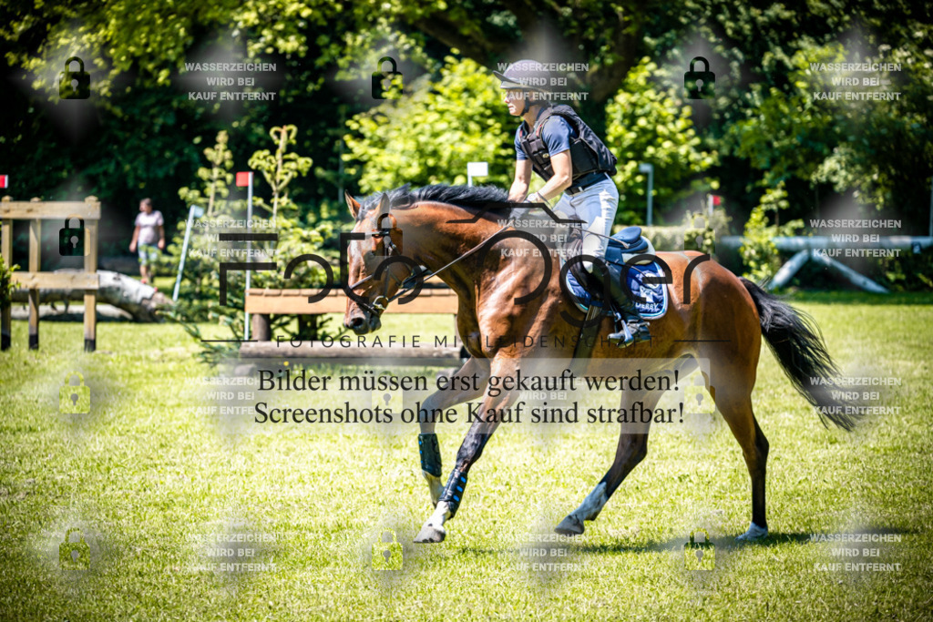 2026-05 - Melle Oldendorf-1-0081 | Entdecke hochwertige Reitturnierfotos von Foto Oger. Professionell, emotional und authentisch – jetzt Lieblingsmomente im Shop bestellen.Deutschlandweite Turnierfotografie. - Realisiert mit Pictrs.com