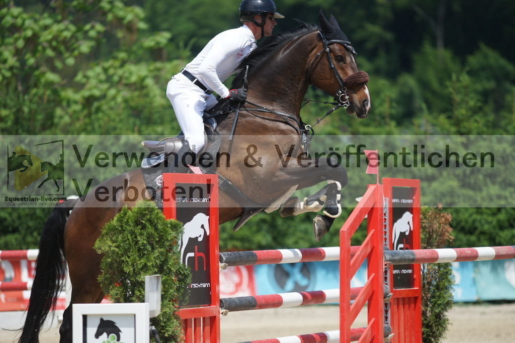DSC00643 | equestrian-live-com