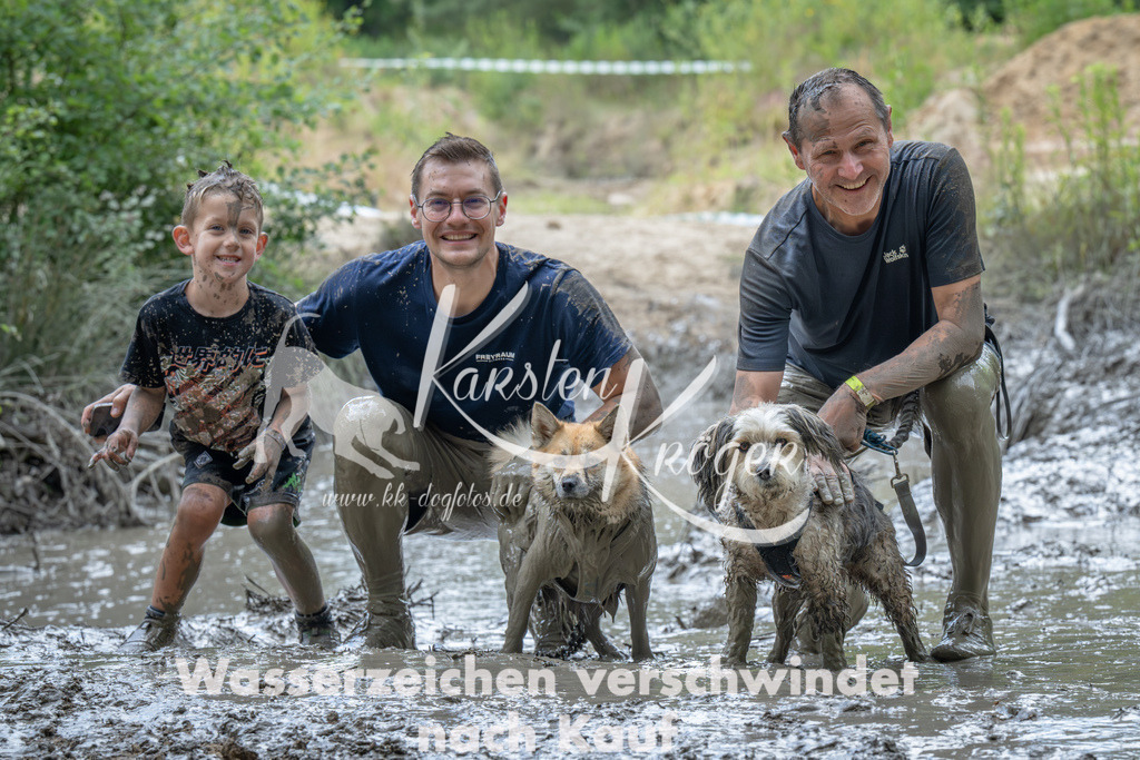 1417_ZZ92365-Verbessert-RR | kk-dogfotos