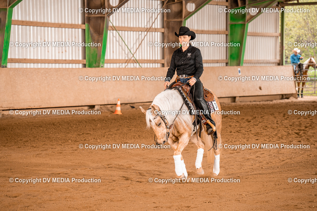 BA400540 | dv-media-shop - Realisiert mit Pictrs.com