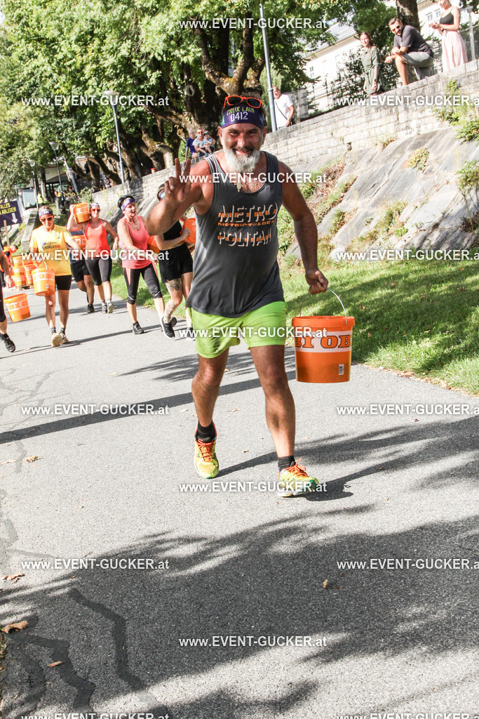 IMG_9953 | Sportfoto event-gucker Herbert Scherer