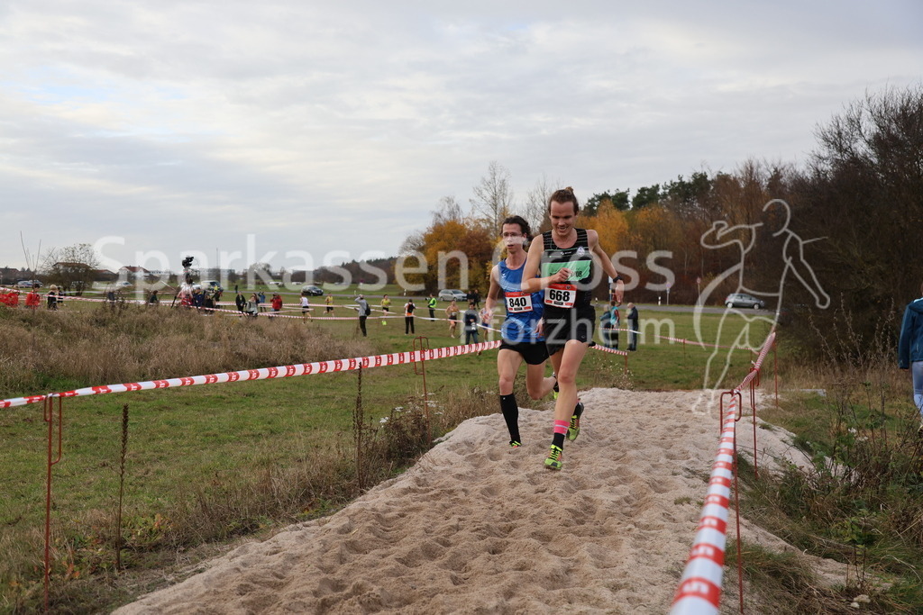 IMG_5004 | sparkassencross