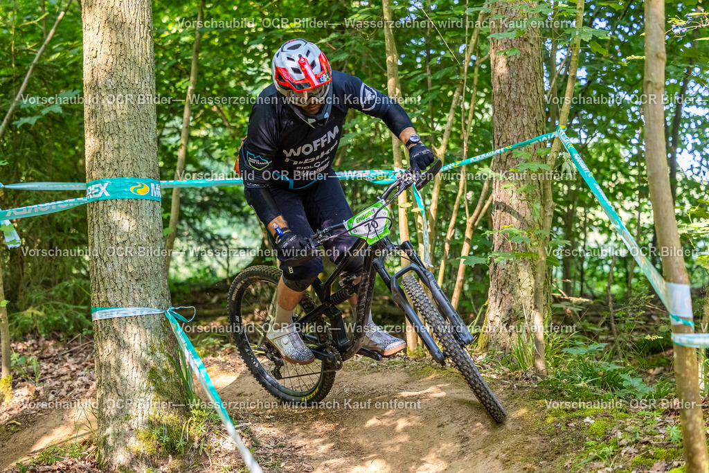 Enduro One Trieb Samstag R6-0230 | OCR Bilder Fotograf Eisenach Michael Schröder