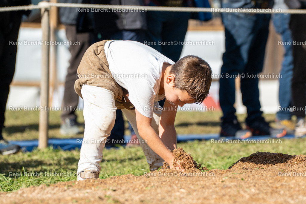 RB_00722 | René Burch leidenschaftlicher Fotograf aus Kerns in Obwalden.  Hier finden sie Sport, Landschaft und Natur Fotografie.
 - Realisiert mit Pictrs.com