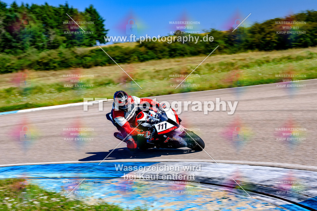 _TOU2714 | Hier findet Ihr Bilder von Touristenfahrten auf der Nürburgring Nordschleife oder von anderen Veranstaltungen die ich besucht habe. Viel Spass beim Durch Schauen 