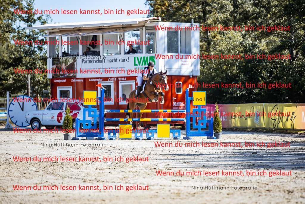 BK1A5713 | Turnierbilder Turnierfotos Nina Hüffmann Turnierfotografie Pferdefotografie Tierzeichnung Haustierzeichnung Pferdezeichnung Hundezeichnung Videograf  - Realisiert mit Pictrs.com