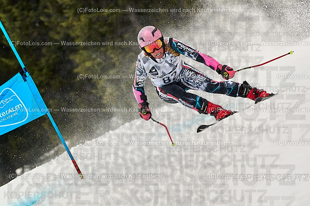 _WWO4456_MASTERS-WM_Reiteralm_CD-SG_KIEWIET Gera | FISWORLD CHAMPIONSHIPSMASTERS ALPINE SKIING, 23. – 28. MÄRZ 2026 - REITERALM | STMK | AUT.   Veranstaltet vom Masters-Referat des Deutschen Skiverbandes (DSV). Durchführende Organisation: WSV Pichl-Reiteralm, unterstütutzt von den Bergbahnen REITERALM bei Schladming und SKI AUSTRIA.                            Disziplinen:  Super-G, GiantSlalom, Slalom.                                                 Kategorien:  A (Herrn 30-59 Jahre), B (Herrn ab 60 Jahre), C (Damen 30-59 Jahre), D (Damen ab 60 Jahre).                Rennstrecken:   Gasselhöhe und Muldenliftpiste auf der Reiteralm.