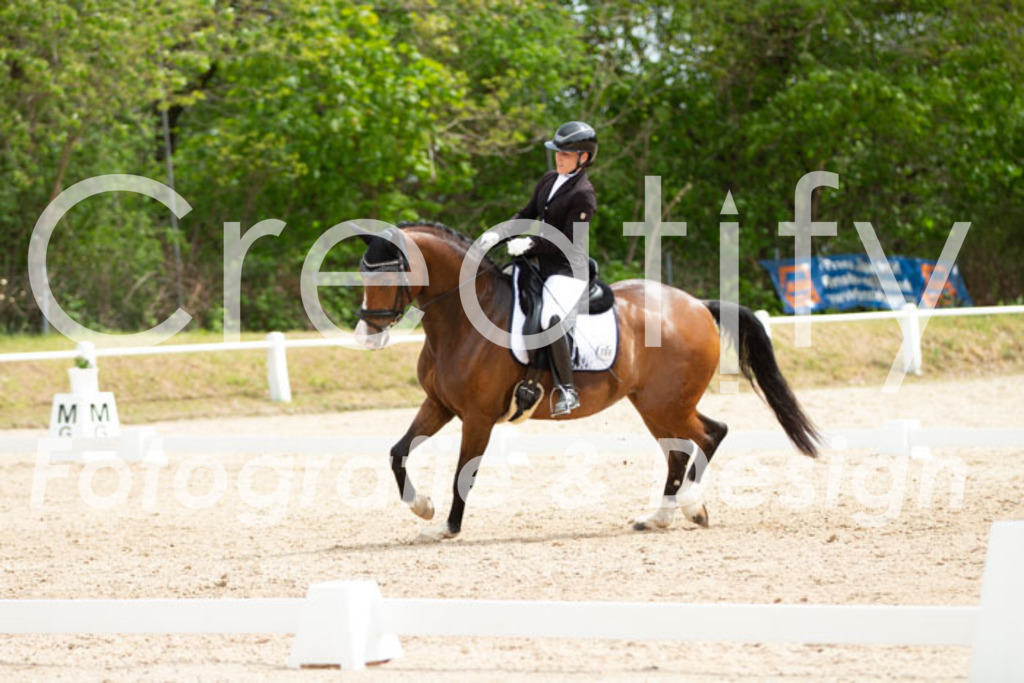 IMG_2809 | Creatify Fotografie