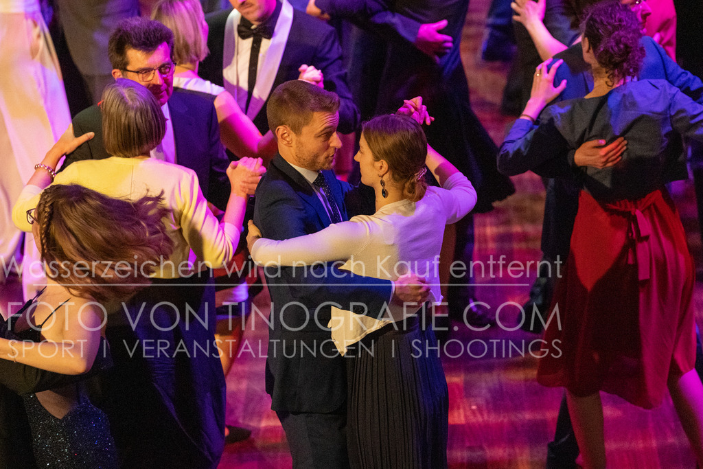 CCC_Frühlingsball_Impressionen_byTINOGRRAFIE-51 | (c) TINOGRAFIE.COM