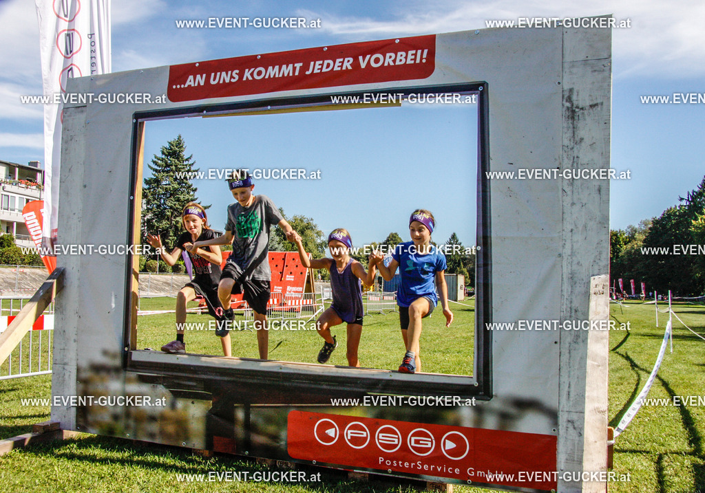 _MG_8191 | Sportfoto event-gucker Herbert Scherer
