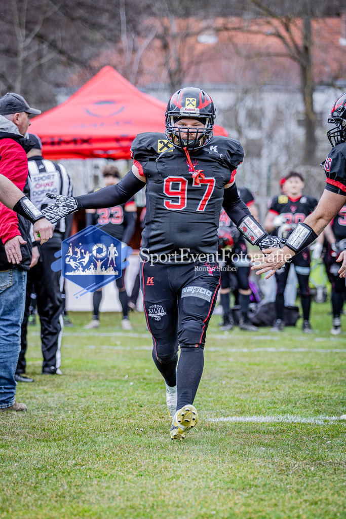 IM6_5833 | SportEventFotografie - Roman Stoiber