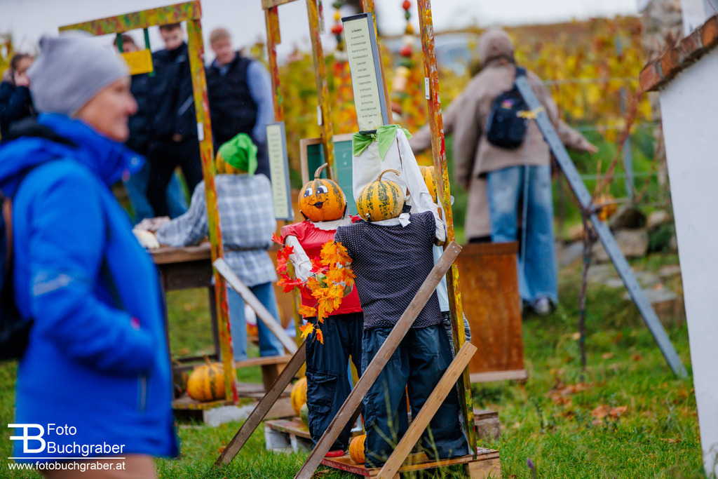 0129_B5_23089 | Foto Buchgraber