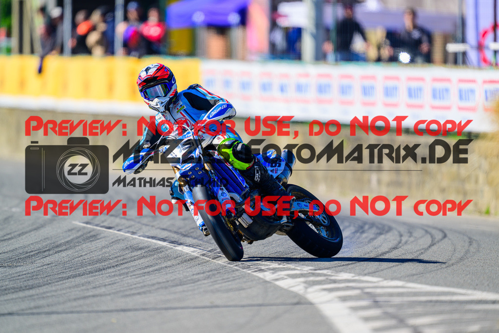 MaZZes_Fotomatrix_20241004_6007705_6795 | S1GP