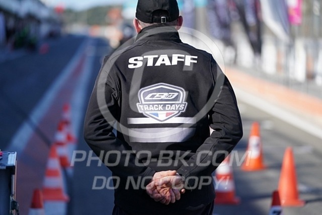 2025_03_28_PBK_10315 | Sportfotografie; SlowMotion; Video; Rennstrecke; Hafeneger; Speer; Racing; RSE; BMW; CBO; Trackday; Motorsportarena; Hockenheimring; Brno; Most; Barcelona; Valencia