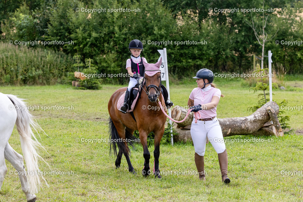 240706-VW-IS6A3469 | Sportfoto SH - Realisiert mit Pictrs.com