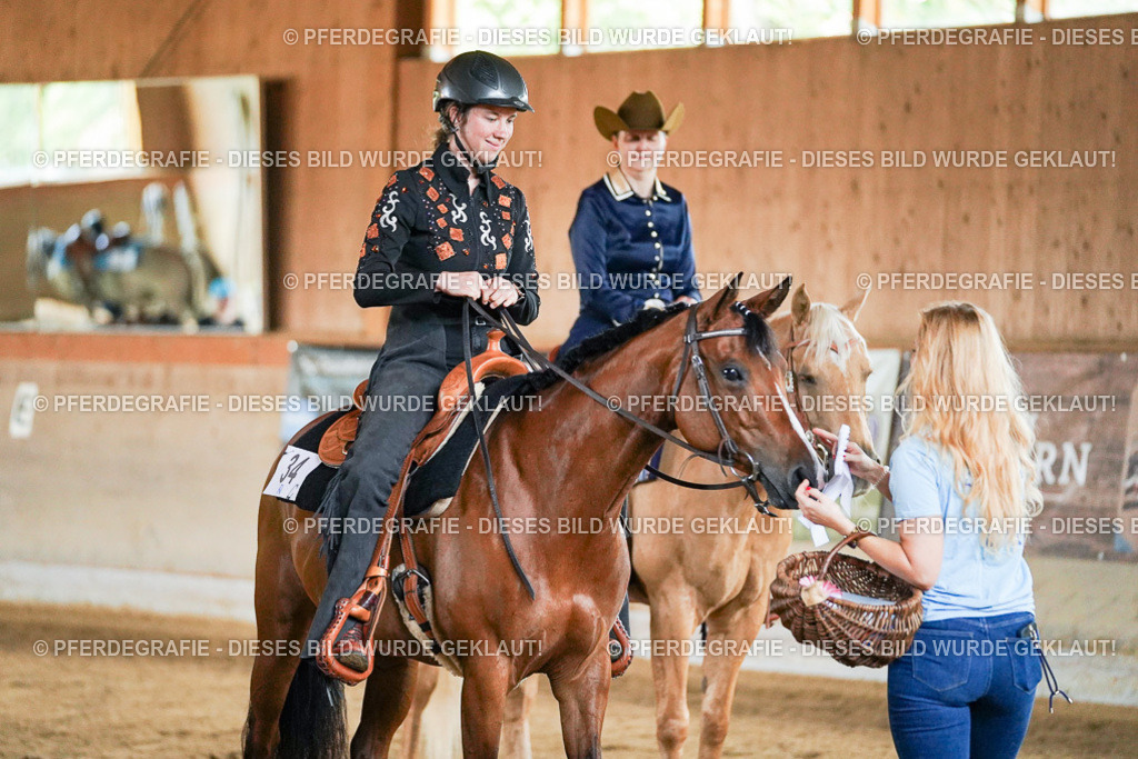 DSC05785 | Pferdegrafie