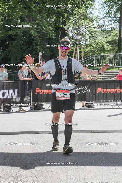 MARI8601 | Sportfoto event-gucker Herbert Scherer
