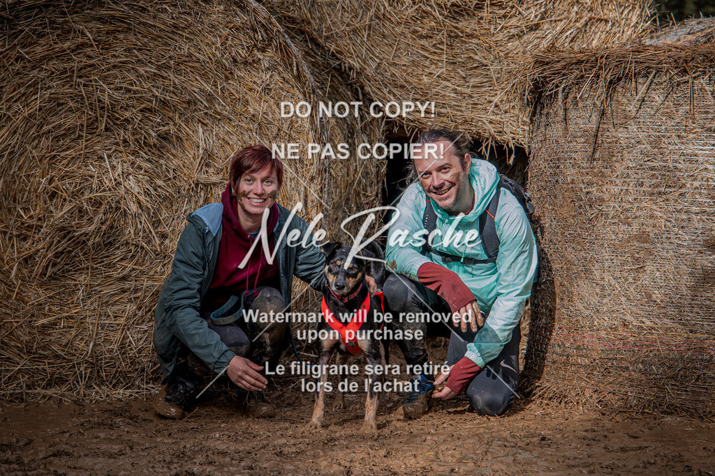 nelerasche_Hunsrück_So13-Ende_417 | nelerasche