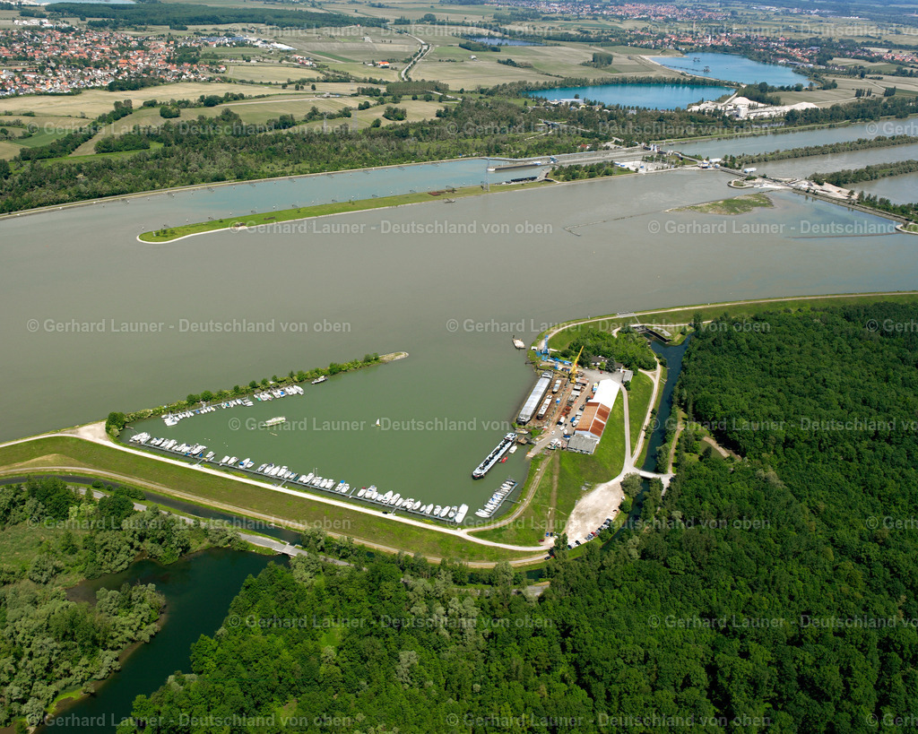 2626146 | Freistett, Rheinau