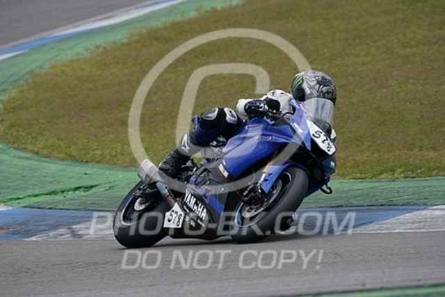 2023_04_24_PBK_12730 | Sportfotografie; SlowMotion; Video; Rennstrecke; Hafeneger; Speer; Racing; RSE; BMW; CBO; Trackday; Motorsportarena; Hockenheimring; Brno; Most; Barcelona; Valencia