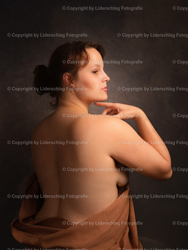 Helene-1 | Der Fotograf aus Frankfurt (Oder), Hochzeitsfotograf, Portraitfotograf, Aktfotograf, Babybauchfotograf, Menschen fotografieren, Fotostudio Frankfurt (Oder)