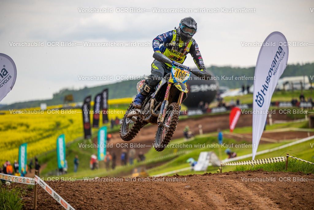 GCC Walldorf Sa R6BC1A2760 | OCR Bilder Fotograf Eisenach Michael Schröder