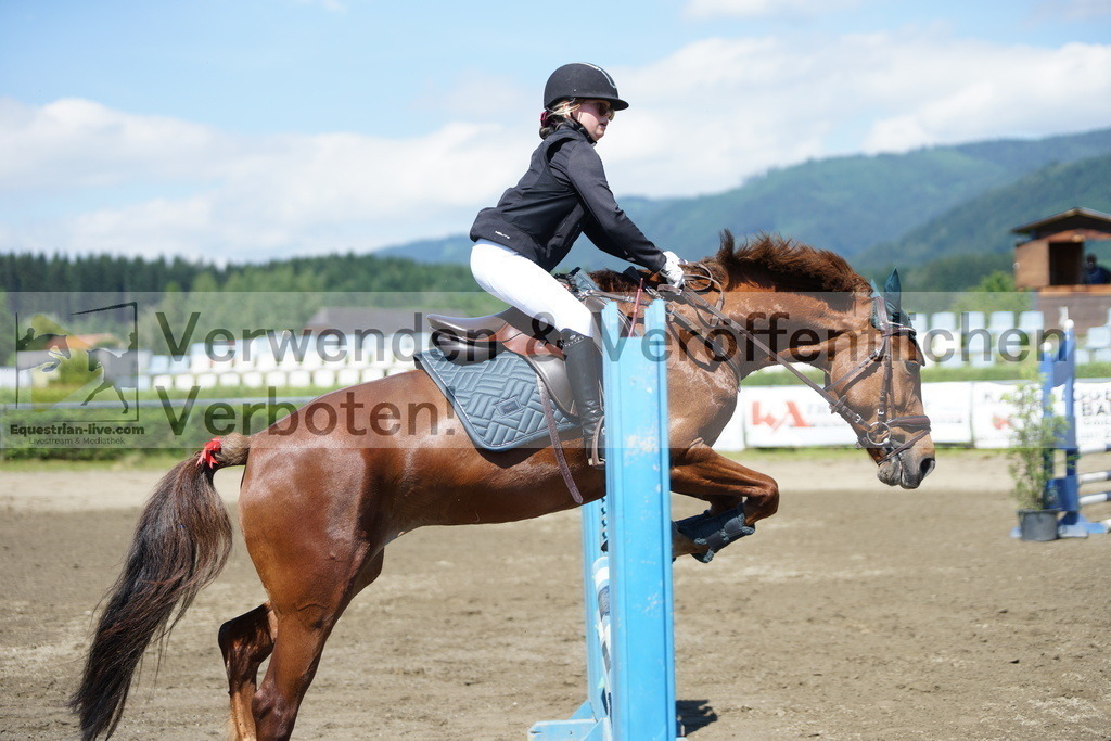 DSC05948 | equestrian-live-com