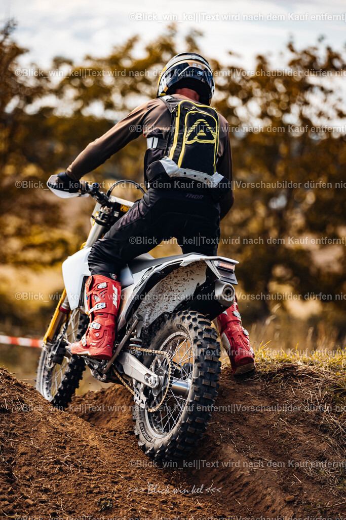 E68A2551 | blick_win_kel