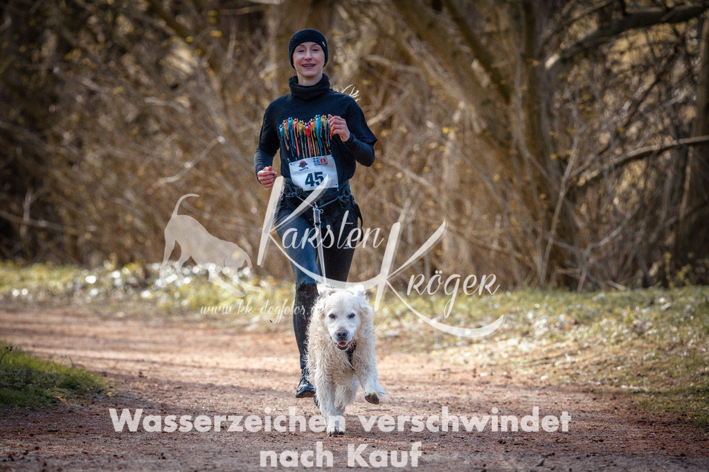 1022STR_0083 | kk-dogfotos