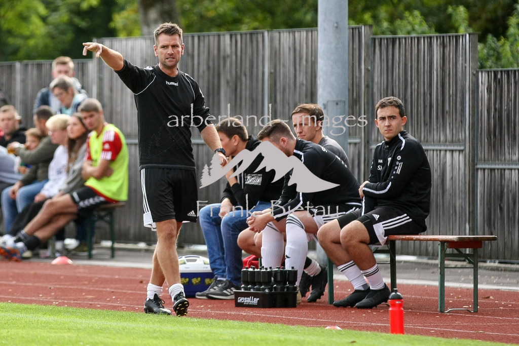 993T9065 | Stefan Meier