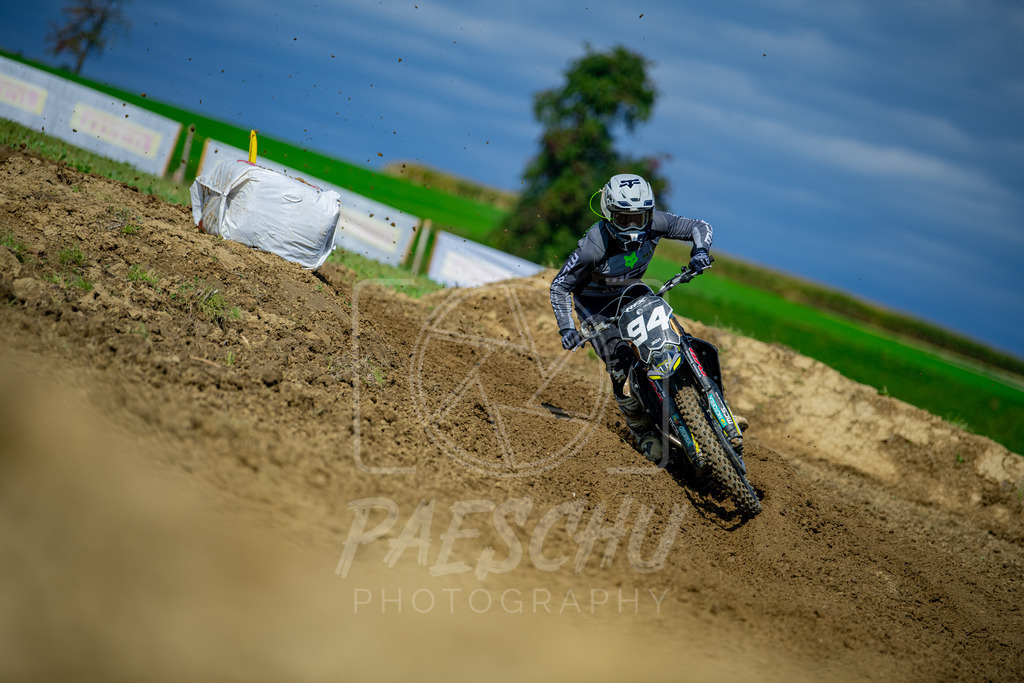 ClubInter (192) | Paeschuphoto Shop - Wer nicht sucht der auch nicht findet.Ob Motocrossbilder oder von einem besuchtem Spiel, Hauptsache Action. - Realisiert mit Pictrs.com