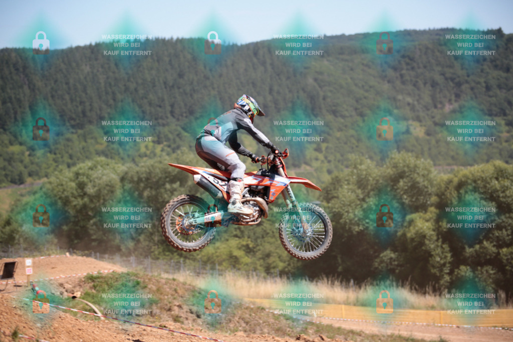 _HP_3826_1000o | HetPix, HetPix Fotodesign, Fotografie, Fotodesign, Webshop, Sportfotografie, Portraitfotografie, Onlineshop, Sportfotografie, Polch, Motorsportfotografie, Eventfotografie