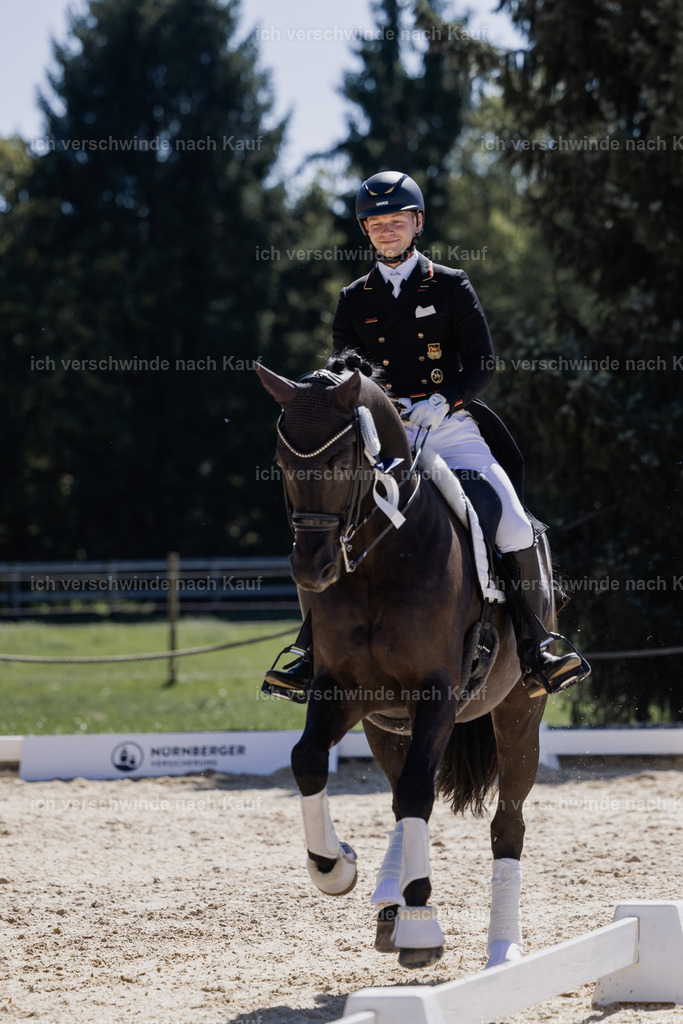 FHC2026_P12_Siegerehrung_19633 | working equitationturnier fotograf videograf stoibphotography marixx film working equitation deutschland reitsport turnierfotografie eventfotografie equestrian events