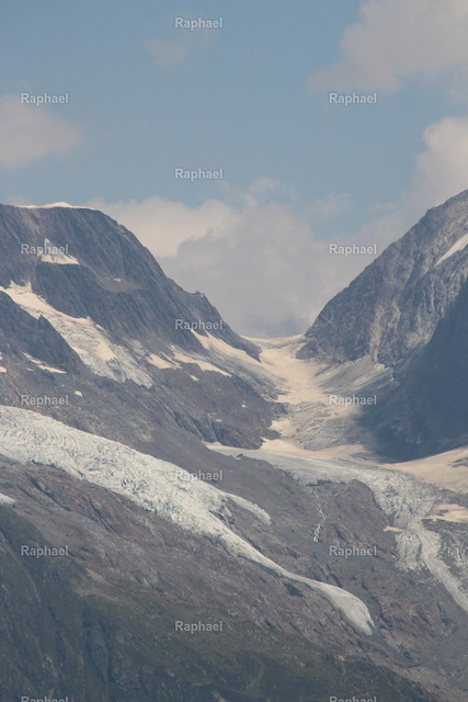 IMG_3307 | Raphael - Realisiert mit Pictrs.com