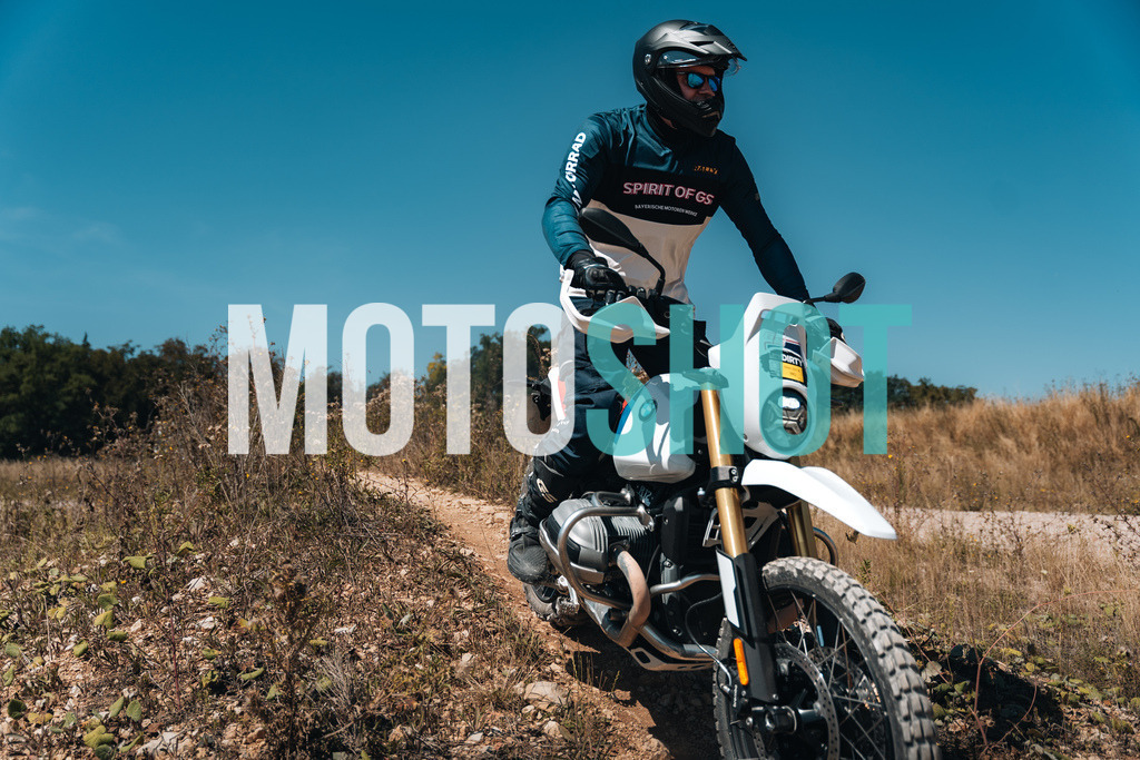 MOTOSHOT_BIKESDIRT_BBQ_JH_04757 | MOTOSHOT