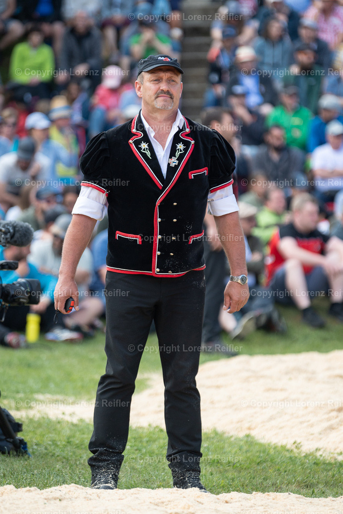 Schwingen -  Stoos Schwinget 2023 | Stoos, 11.6.23, Schwingen - Stoos Schwinget.