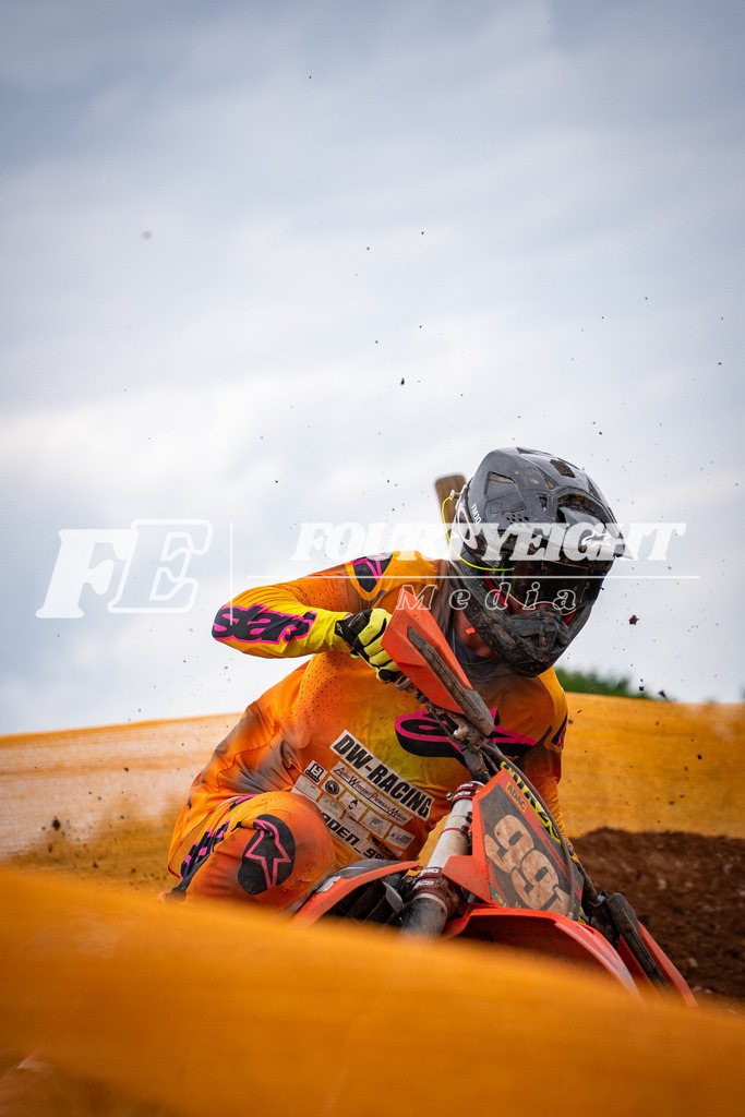 DSC01911 | fourtyeightmedia - Realisiert mit Pictrs.com