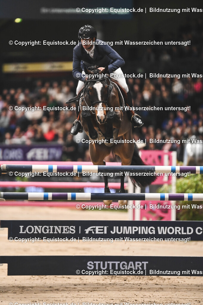 20241117_Großer-Preis_TOMsPiC_0075 | Foto: Thomas Hartig