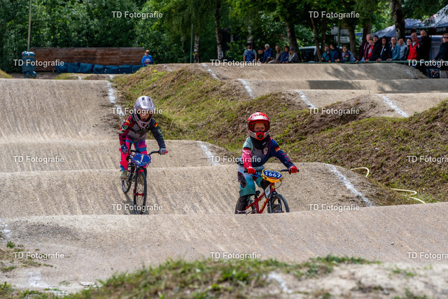 BayBMX2026-05534 | Fotogalerie von Thomas Dettweiler mit Eventbildern und lizenzfreien Fotos. Perfekt als Wandbild, für Büro, Website oder private Nutzung. - Realisiert mit Pictrs.com