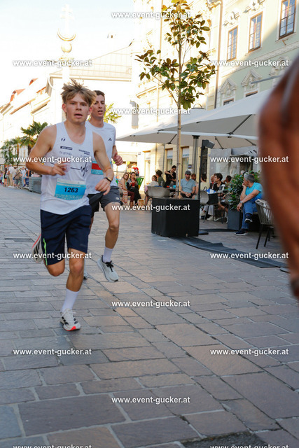 _IPS4759 | Sportfoto event-gucker Herbert Scherer