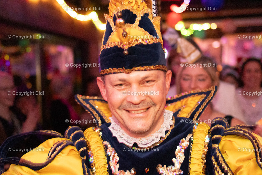 IMG_4286 | Didi - Realisiert mit Pictrs.com