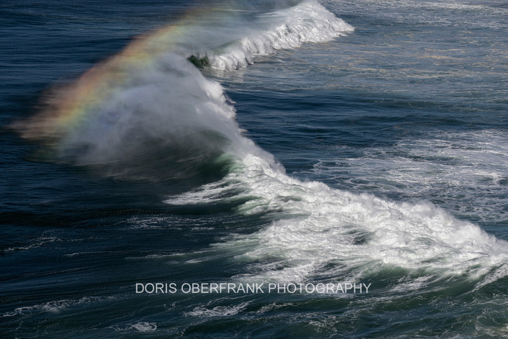 Is this the paradise? | Nazaré: Is this the paradise? - Realisiert mit Pictrs.com