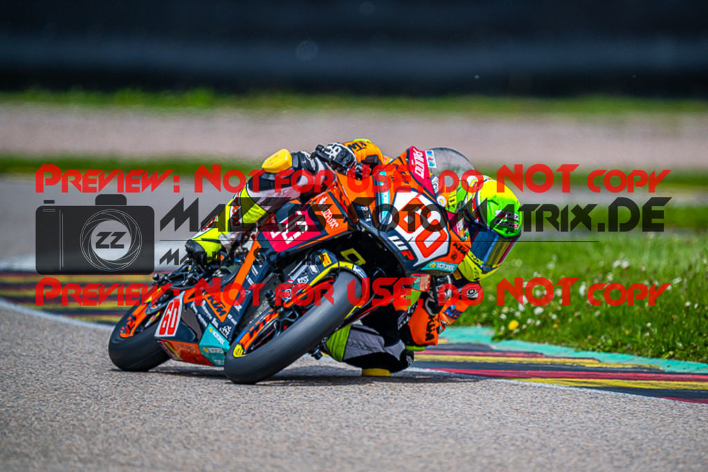 MaZZes_Fotomatrix_20230512_6007705_1852 | SSP300