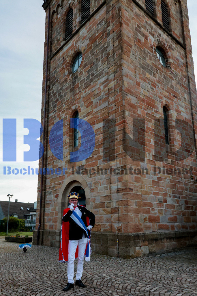 636. Maiabendfest 2024 {date} -  | {headline}



(Foto: Sebastian Sendlak / BOND)

 - Realisiert mit Pictrs.com