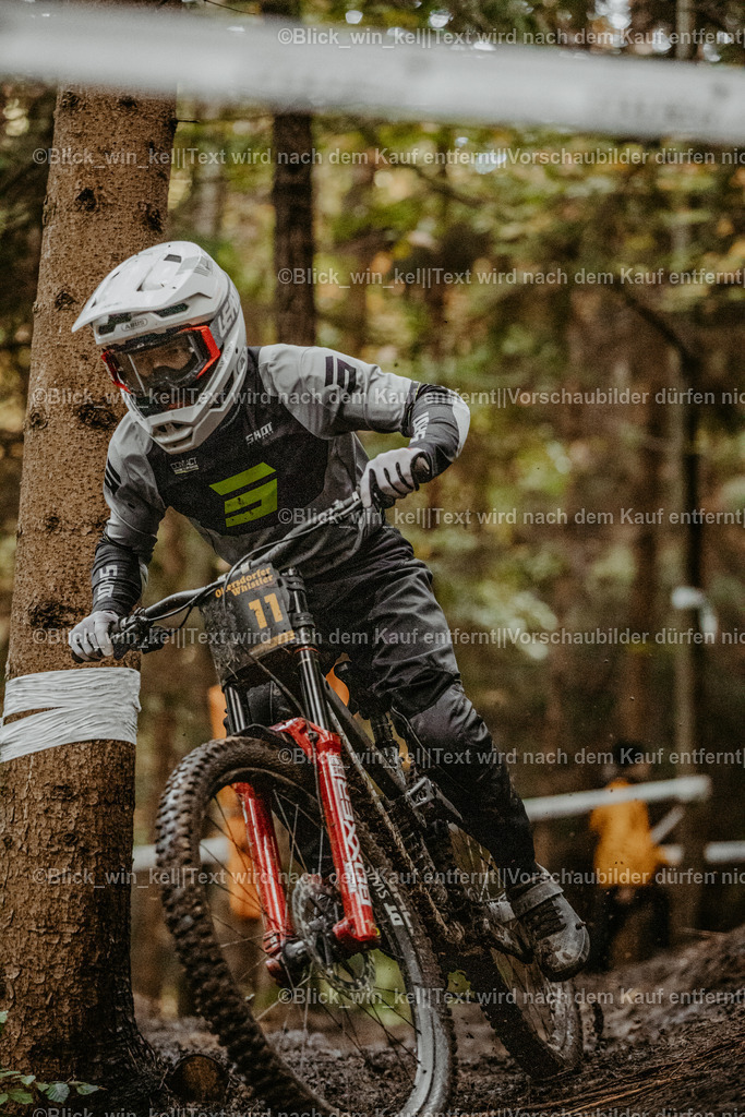 Blick_win_kel-1018 | blick_win_kel