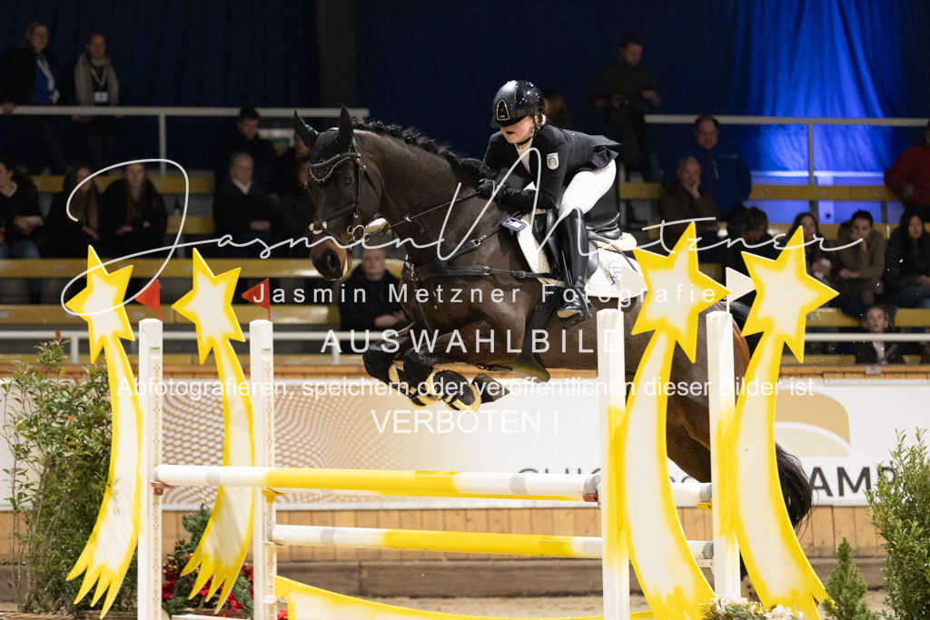 126A4096 | jasminmetznerfotografie