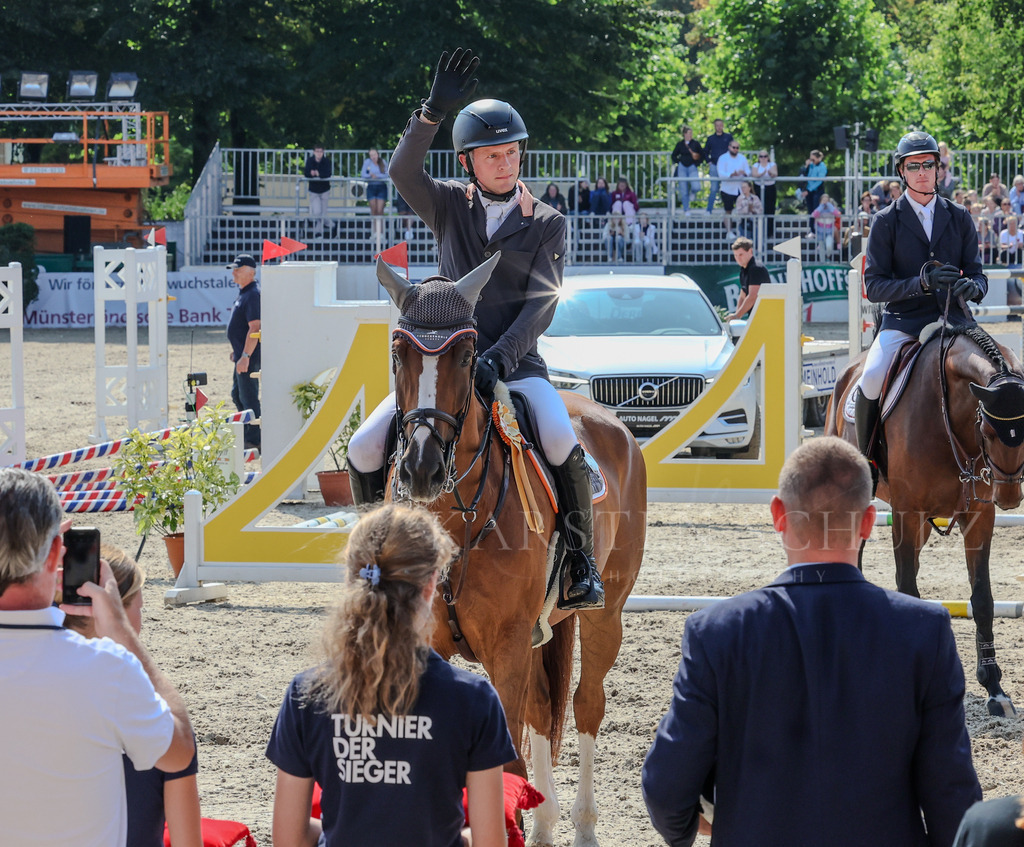 1B3A3127 | Karsten Schulz - Photography