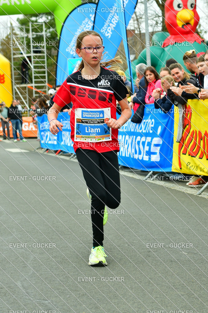 DSC_4139 | Sportfoto event-gucker Herbert Scherer