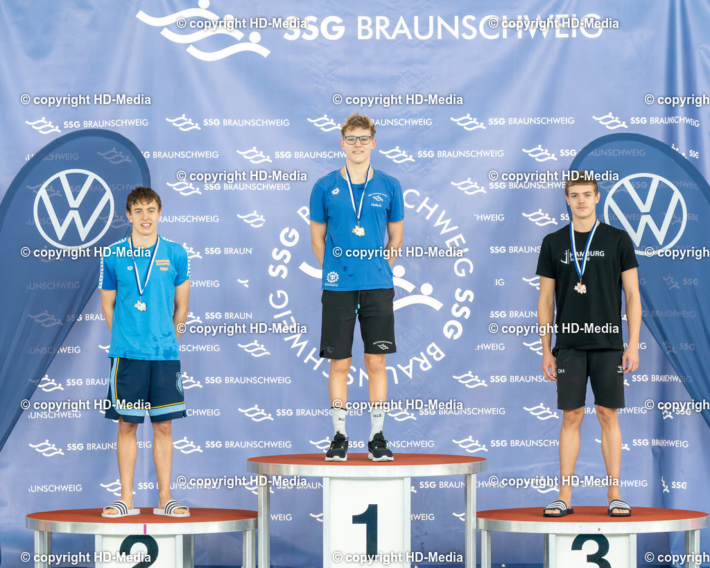 Norddeutsche Meisterschaften Schwimmen 2026 | Norddeutsche Meisterschaften Schwimmen 2026
