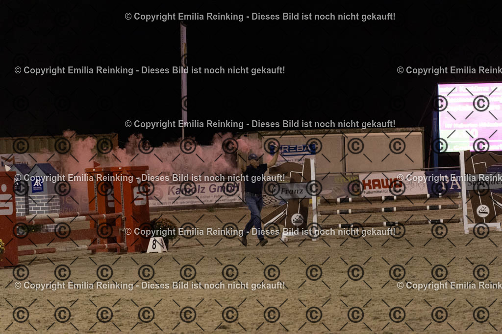 CL5A8771 | Emilia Reinking Fotografie - Realisiert mit Pictrs.com